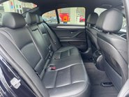 BMW 5 Series 535D M SPORT 15