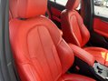BMW 1 Series 1.5 118i M Sport Euro 6 (s/s) 5dr 37