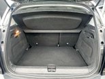 Vauxhall Crossland X 1.2 Elite SUV 5dr Petrol Manual Euro 6 (83 ps) 43