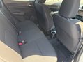 Suzuki Swift SZ-L DUALJET MHEV 38