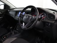Vauxhall Grandland X SPORT NAV S/S 5
