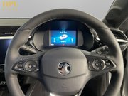 Vauxhall Corsa 1.2 Turbo Ultimate Hatchback 5dr Petrol Manual Euro 6 (s/s) (100 ps) 13