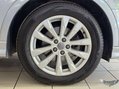 Audi Q3 2.0 TDI 35 Sport S Tronic Euro 6 (s/s) 5dr 71