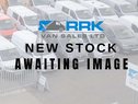 Volkswagen Crafter 2.0 TDI CR35 Trendline Panel Van 5dr Diesel Manual FWD MWB Euro 6 (s/s) (14