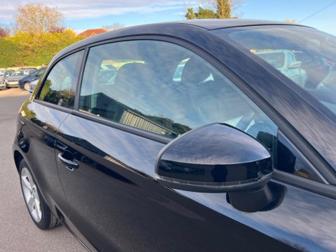 Audi A1 1.0 TFSI Sport Euro 6 (s/s) 3dr 14