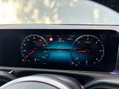 Mercedes-Benz A Class 1.5 A 180 D Sport Premium Auto 5dr 46