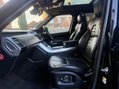 Land Rover Range Rover Sport 3.0 SD V6 Autobiography Dynamic Auto 4WD Euro 6 (s/s) 5dr 57