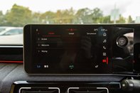 Renault 5 TECHNO E-TECH 26