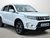 Suzuki Vitara 1.4 Boosterjet 48V Hybrid SZ5 ALLGRIP 5dr