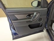 Land Rover Discovery Sport 2.0 Discovery Sport R-Dynamic HSE Auto 4WD 5dr 36