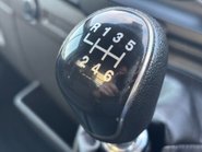 Ford Transit 350 Drw L2 130 ps Single Cab Caged Tipper - Tow Axle 42