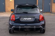 Mini Hatch 2.0 Cooper S Sport Auto 3dr 10