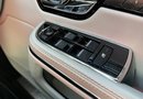 Jaguar XJ 3.0d V6 Premium Luxury 4dr Auto 26
