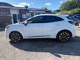 Ford Puma ST-LINE VIGNALE MHEV 11