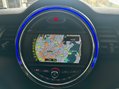 Mini Hatch 1.5 Cooper Steptronic Euro 6 (s/s) 3dr 43