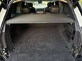 Land Rover Range Rover 3.0 D350 MHEV HSE Auto 4WD Euro 6 53