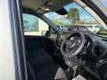 Mercedes-Benz Vito 1.7 Vito 110 CDI LONG WHEEL BASE SPORT STYLING 7