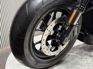 Harley-Davidson Sportster 1250 S 2022 ONLY 3K STUNNING BIKE 120BHP ULTIMATE STREET CRED 29