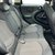 Mini Countryman 1.6 Cooper S 190 5dr Auto 15