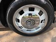 Volkswagen Beetle DESIGN TSI BLUEMOTION TECHNOLOGY DSG 47