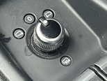Audi A4 1.4 TFSI Black Edition Saloon 4dr Petrol Manual Euro 6 (s/s) (150 ps) 72