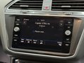 Volkswagen Tiguan 2.0 TDI SE Navigation 4Motion Euro 6 (s/s) 5dr 68