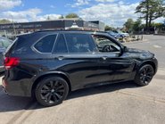 BMW X5 XDRIVE30D M SPORT 14