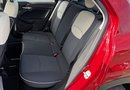 Fiat 500X 1.0 City Cross 5dr 35
