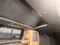 Volkswagen Transporter T28 TDI SWB 9