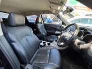 Nissan Juke 1.6 SHIRO 3