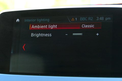 BMW X1 2.0 X1 sDrive 20i XLine Auto 5dr 25