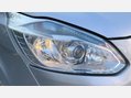 Ford Transit Custom 290 TREND LR P/V 12