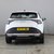 Kia Sportage 1.6 T-GDi HEV PURE 4