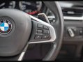 BMW X1 2.0 X1 xDrive 20i XLine Auto 4WD 5dr 18