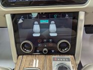 Land Rover Range Rover 3.0 Range Rover Vogue D MHEV Auto 4WD 5dr 65