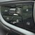 BYD Seal 390kw Excellence 83kwh Auto AWD 29