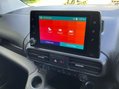Citroen Berlingo 1.5 BlueHDi 650 Enterprise M Panel Van 5dr Diesel Manual SWB Euro 6 (s/s) ( 26