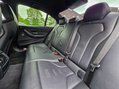 BMW M3 3.0 M3 Competition Edition Package Semi-Auto 4dr 31