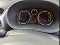 Vauxhall Corsa SXI 11