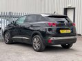 Peugeot 3008 1.6 3008 Allure Blue HDi S/S 5dr 6