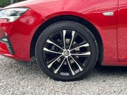 Vauxhall Insignia 1.5 Insignia Ultimate Nav TD 5dr 13