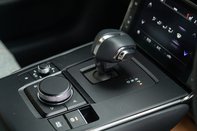 Mazda MX-30 FIRST EDITION 33