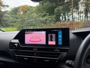 Citroen C4 PURETECH C-SERIES EDITION S/S 21