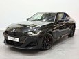 BMW 2 Series 2.0 220i M Sport Coupe 2dr Petrol Auto Euro 6 (s/s) (184 ps) 16