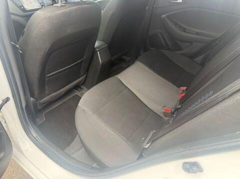 Hyundai i20 1.2 GO! SE Euro 6 5dr 15
