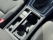Volkswagen Golf MATCH EDITION TDI BMT DSG 24