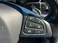Mercedes-Benz GLC 2.1 GLC250d AMG Line (Premium Plus) Coupe 5dr Diesel G-Tronic 4MATIC Euro 6 27