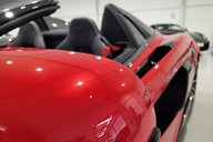 McLaren 600LT V8 SSG 33