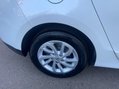 Renault Grand Scenic 1.5 dCi Limited Nav Auto Euro 6 5dr 15