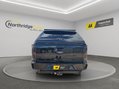 Ford Ranger 2.0 EcoBlue Wildtrak Auto 4WD Euro 6 (s/s) 4dr 7